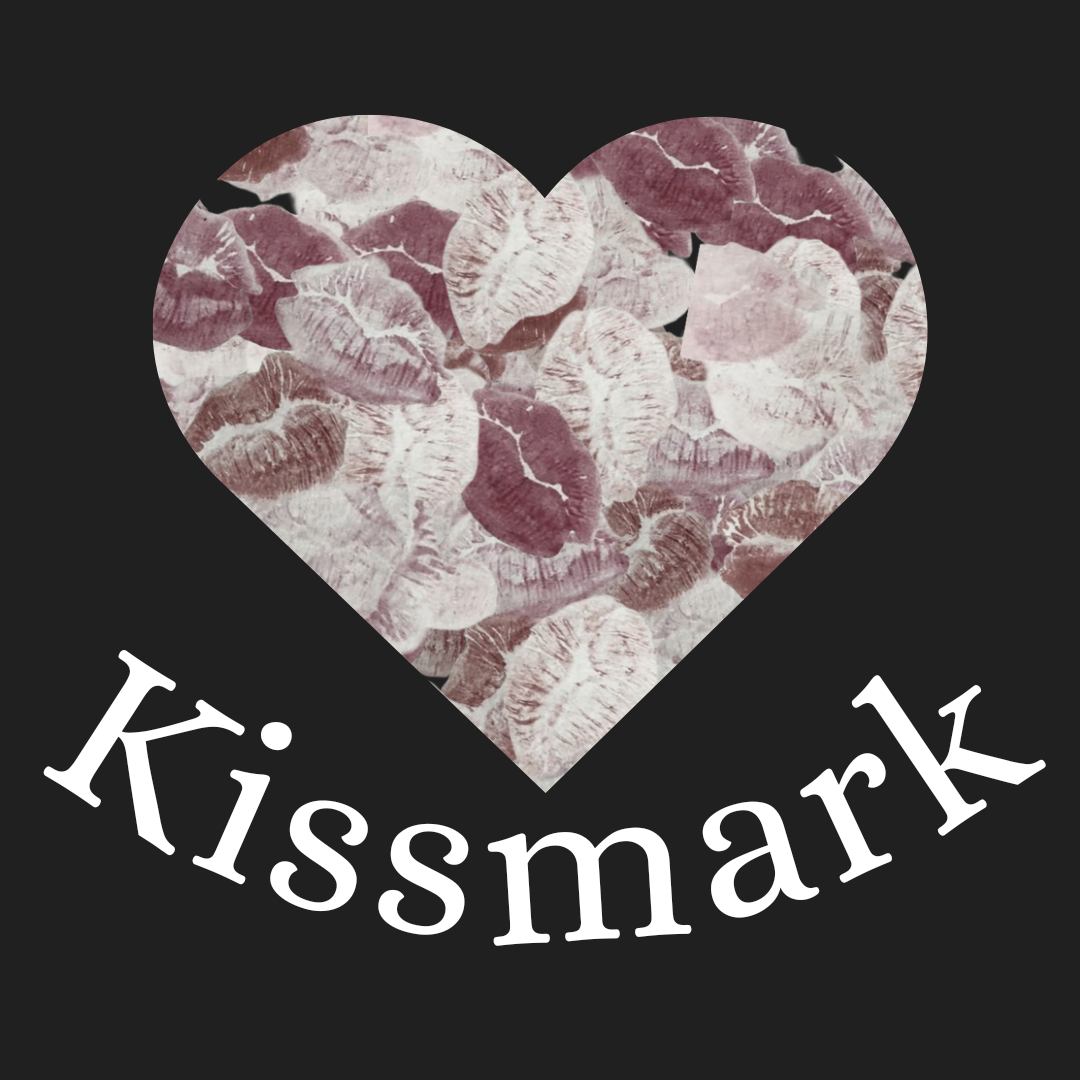 Kissmark